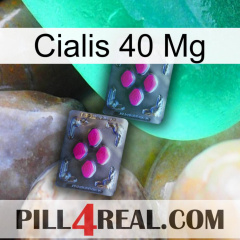 Cialis 40 Mg 01